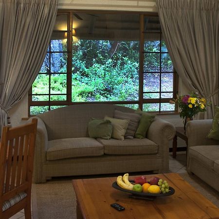 Kruger Park Lodge Unit No. 543 Hazyview Dış mekan fotoğraf