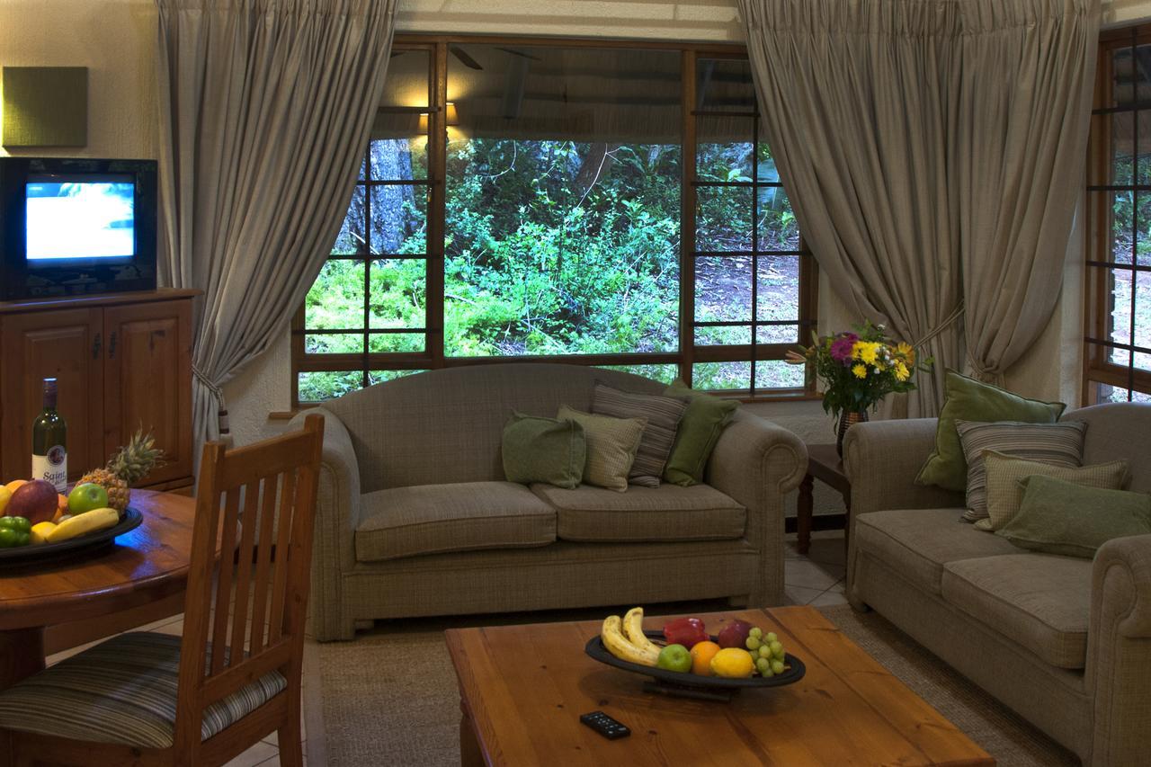 Kruger Park Lodge Unit No. 543 Hazyview Dış mekan fotoğraf