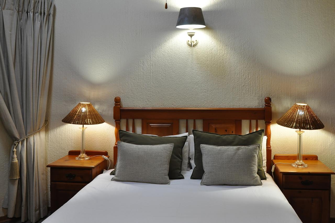 Kruger Park Lodge Unit No. 543 Hazyview Dış mekan fotoğraf