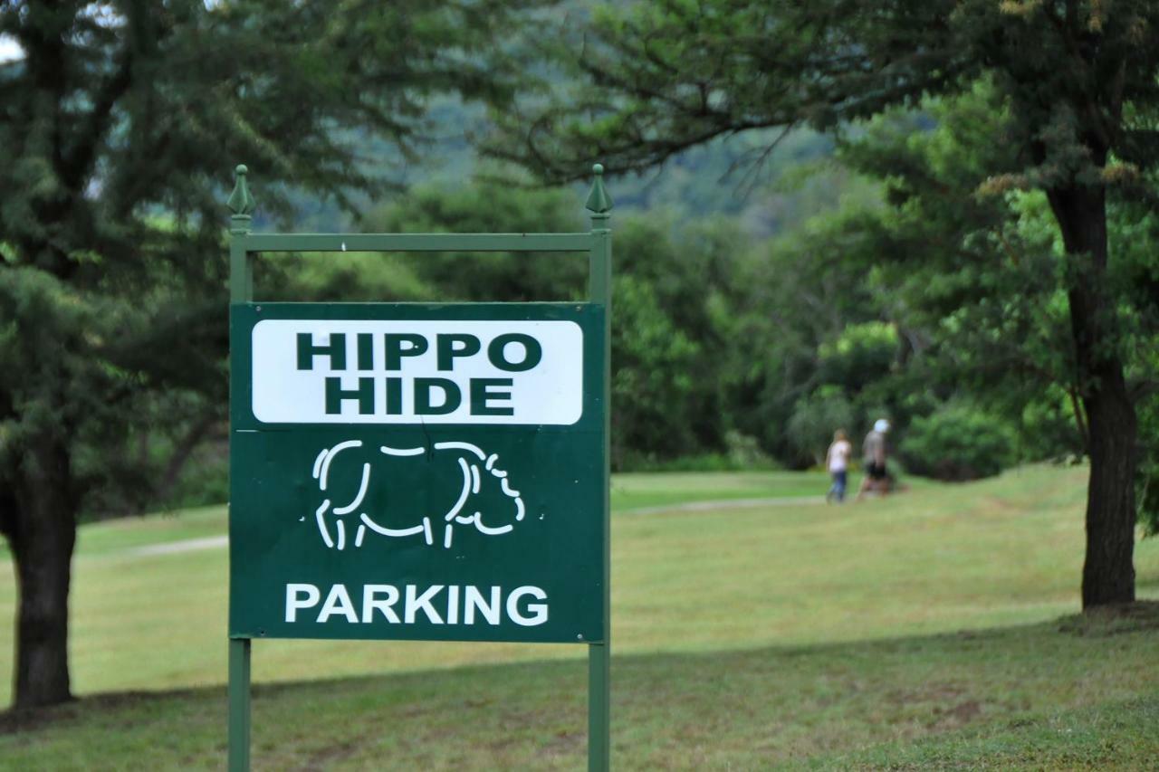 Kruger Park Lodge Unit No. 543 Hazyview Dış mekan fotoğraf